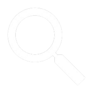 Rechercher